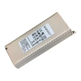 AP-POE-ATSR 1P SR 802.3at 30W Midspan