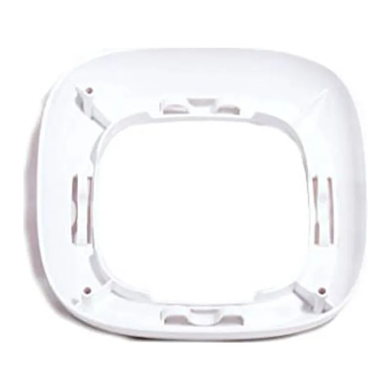 Aruba Instant On AP22 flush mount sleeve