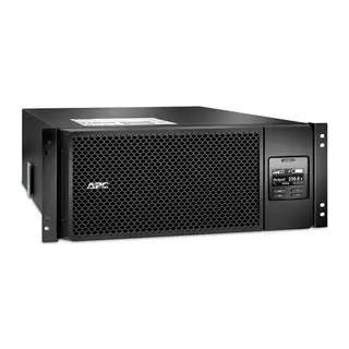 APC Smart UPS SRT 6000VA RM 230V