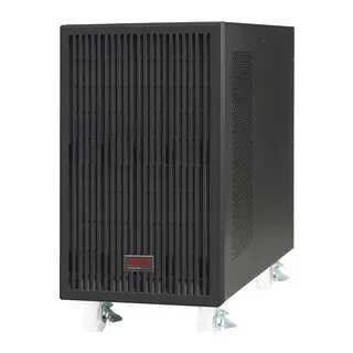 APC Easy UPS On-Line SRV 240V Battery Pa