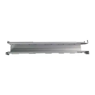 APC 19'' Rack Mounting Kit-Smart UPS 5/6/8/10kVA