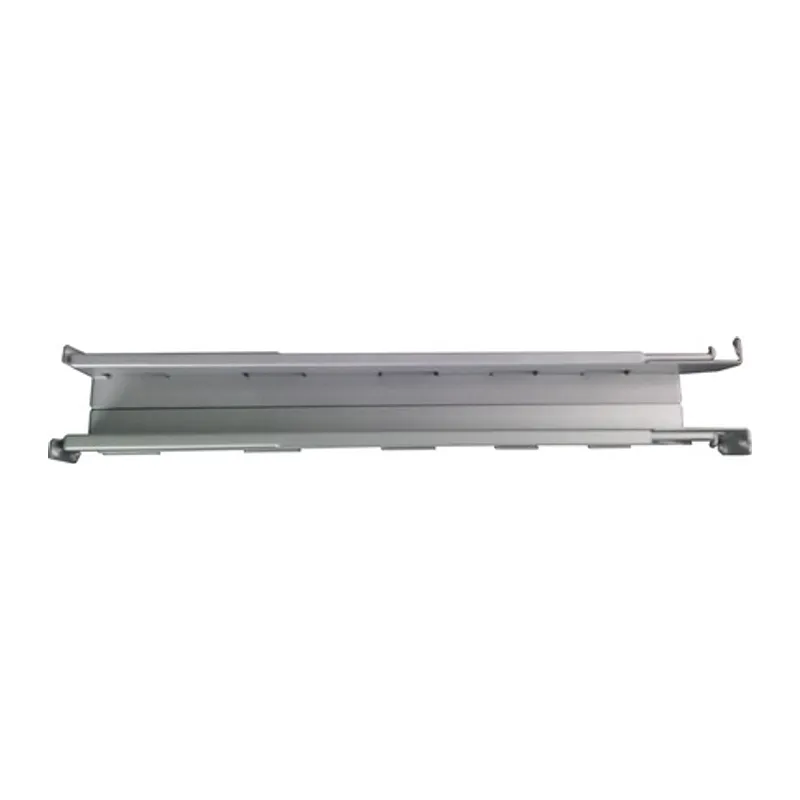 APC 19'' Rack Mounting Kit-Smart UPS 5/6/8/10kVA