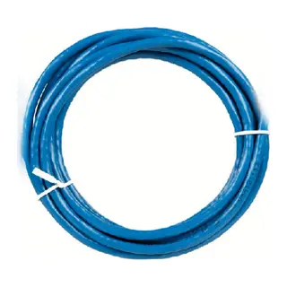 Cat6 UTP Patch Cord LSOH 2m Mavi