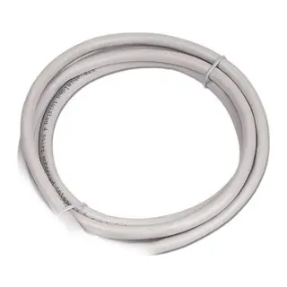 Cat6 UTP Patch Cord LSOH 3m Beyaz
