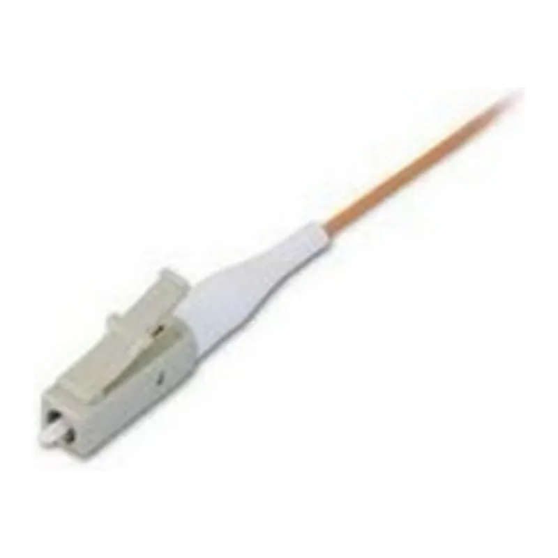 SC Simplex SM Pigtail 1m