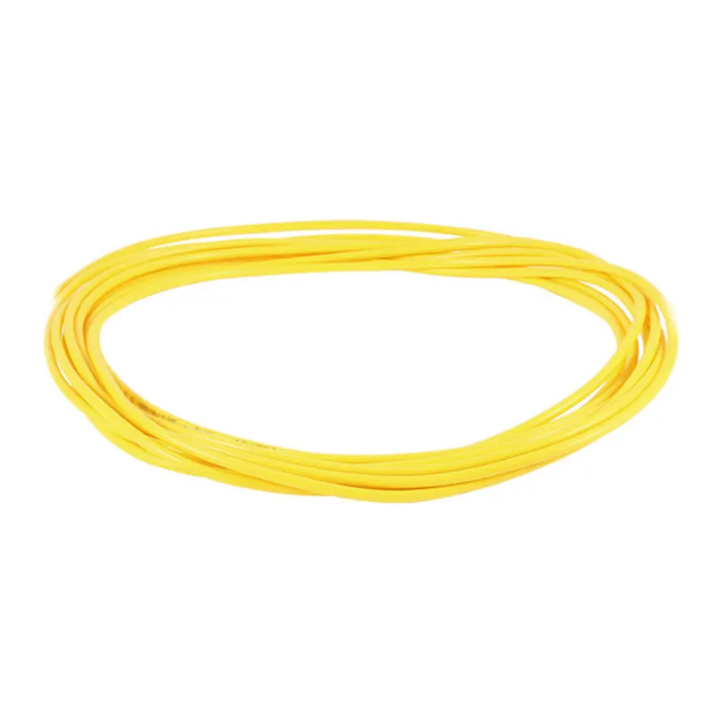 SC-SC Duplex SM Patch Cord 3m