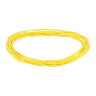 SC-LC Duplex SM Patch Cord 2m