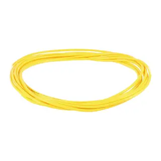 LC-LC Duplex SM Patch Cord 15m