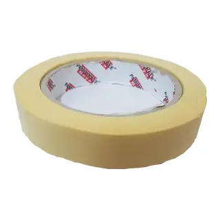 Dayson Maskeleme Bandı 18 mm 35 Metre