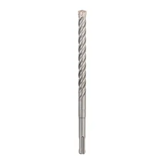 Bosch SDS Plus-5X Beton Delme Ucu 12x160 mm 2 608 833 807