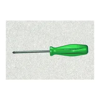 Elta 4170 Opak Yıldız Tornavida 3x60 mm