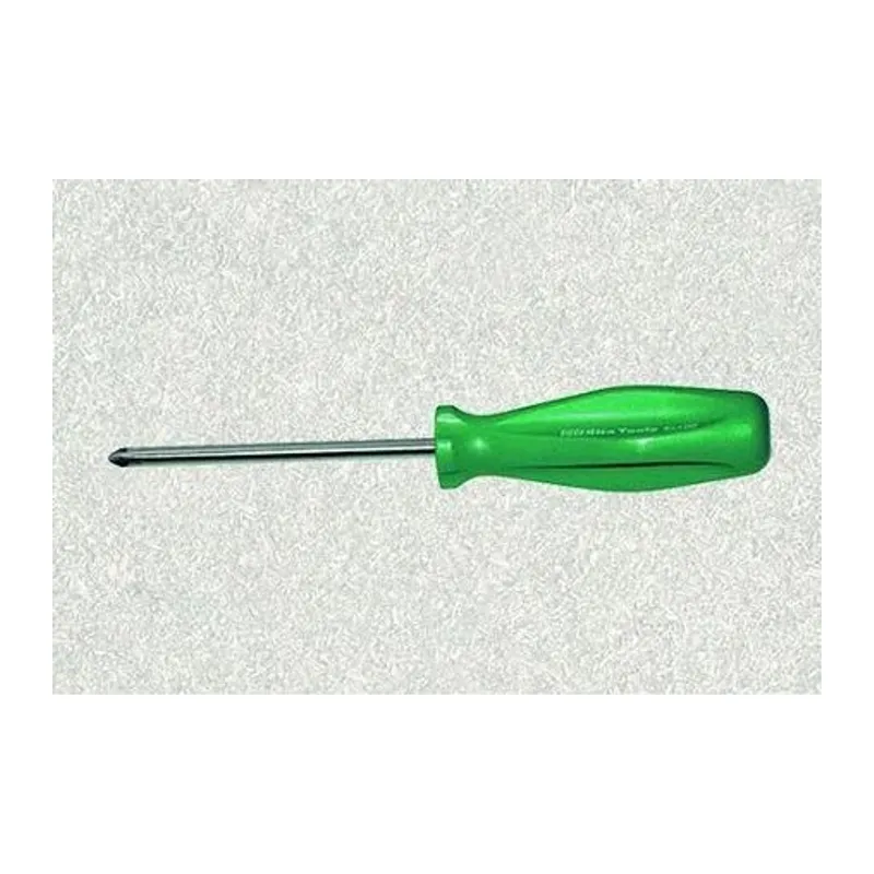 Elta 4170 Opak Yıldız Tornavida 3x60 mm
