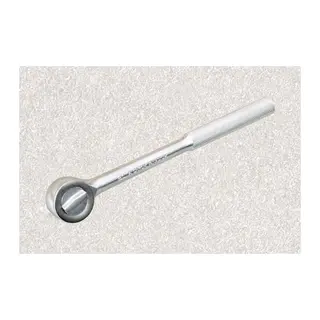Elta 1514 1/2'' Cırcır Kol 250 mm