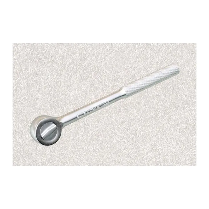 Elta 1514 1/2'' Cırcır Kol 250 mm