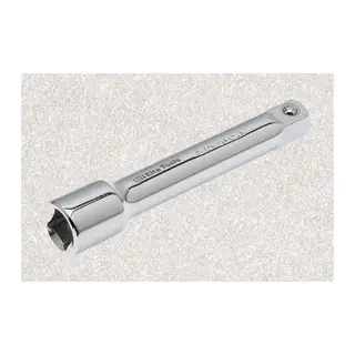 Elta 1514 1/2'' Ara Kol 125 mm