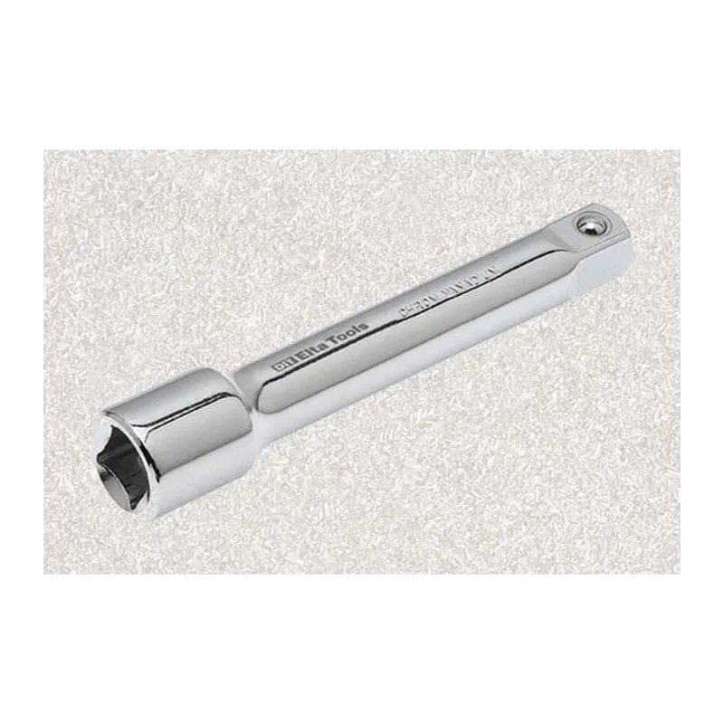 Elta 1514 1/2'' Ara Kol 125 mm