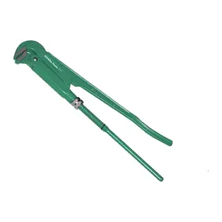 Elta 2203 Maşalı Boru Anahtarı 1 '' 310 MM