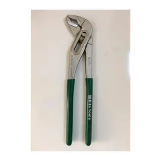 Elta Üniversal Ayarlı Fort Pense 240 mm