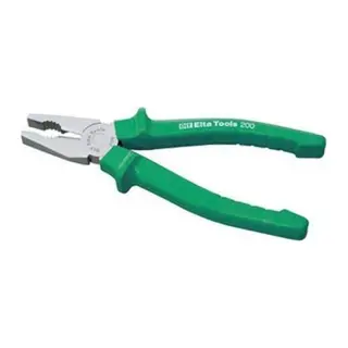 Elta 3021 Kombine Pense 180 mm