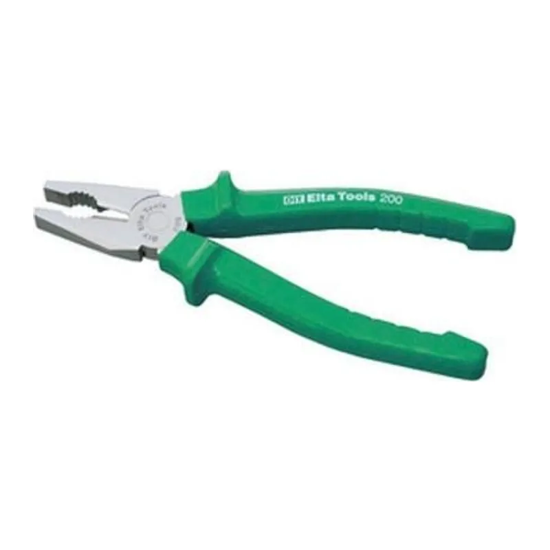 Elta 3021 Kombine Pense 180 mm