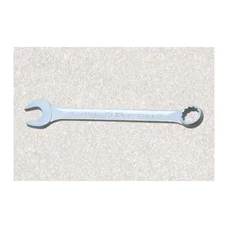 Elta 0350 Kombine Anahtar 10 mm