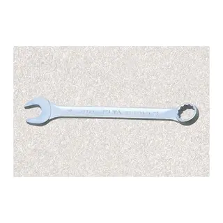 Elta 0350 Kombine Anahtar 11 mm