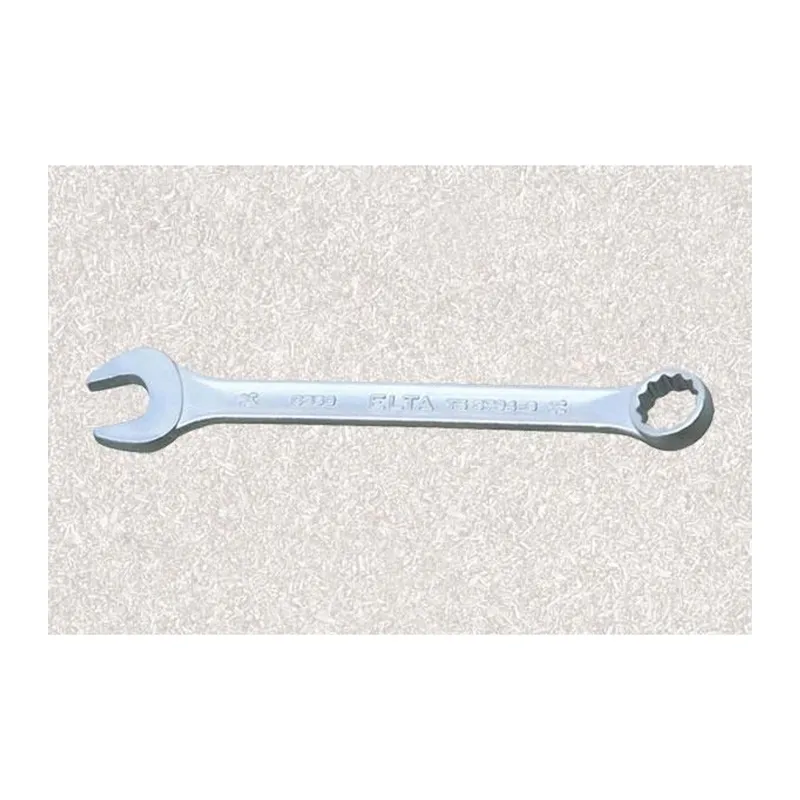 Elta 0350 Kombine Anahtar 11 mm