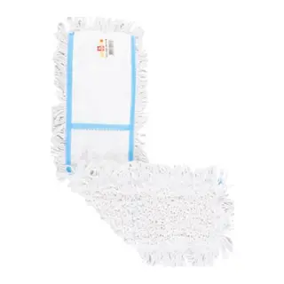 Luna Nemli Mop İp Yedek 50 cm