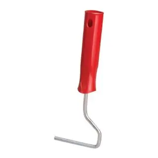 Parmak Rulo Sapı 5 cm