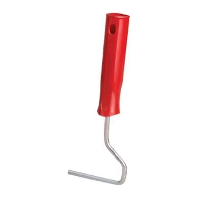 Parmak Rulo Sapı 5 cm