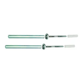 Gizli Raf Tutucu 8 mm