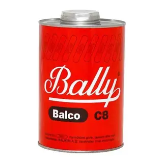 Bally Balco C8 400 Gr Çok Amaçlı Yapıştırıcı