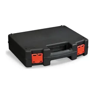 PortBag TK70 Çok Amaçlı El Aleti Çantası
