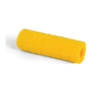 Mercan 10 cm Parmak Rulo Yedek