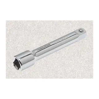 Elta 1514 1/2'' Ara Kol 250 mm