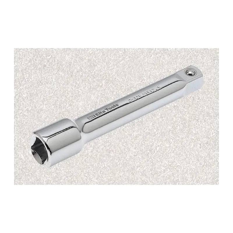 Elta 1514 1/2'' Ara Kol 250 mm