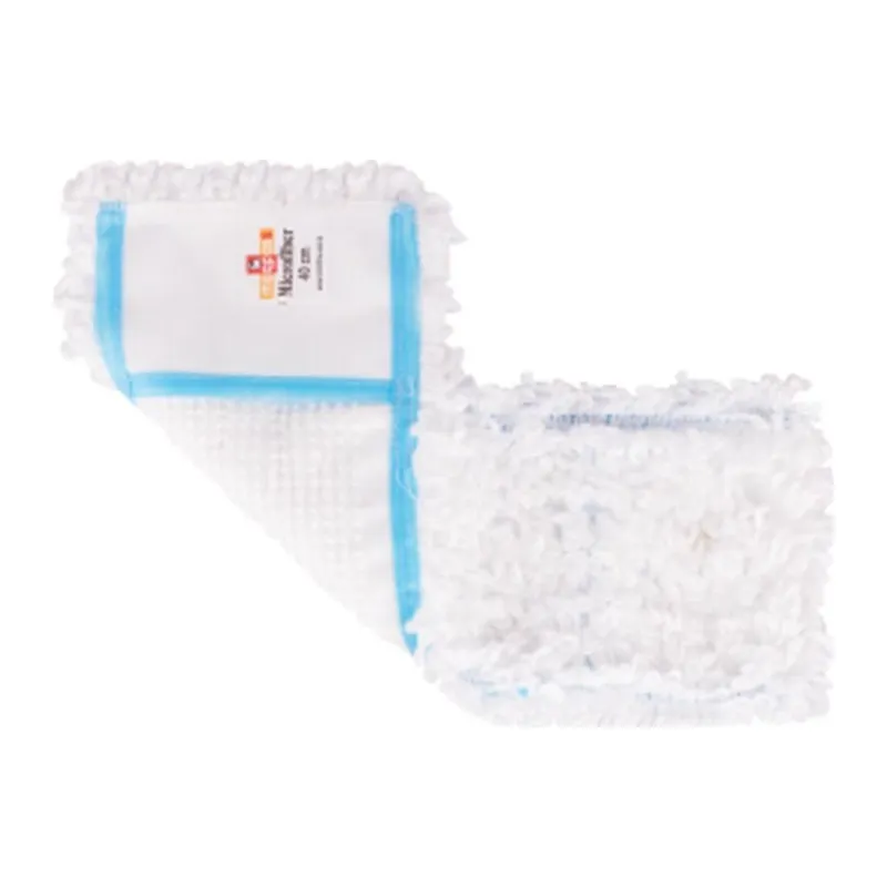Nemli Mop Mikrofiber Yedek 40 cm