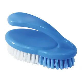 Luna Pratik Fırça
