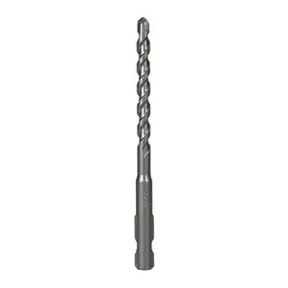Bosch SDS-QUICK Beton Matkap Ucu 7x100 mm 2 609 256 905