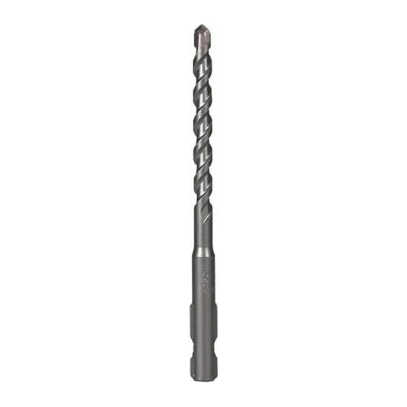Bosch SDS-QUICK Beton Matkap Ucu 7x100 mm 2 609 256 905