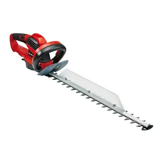 Einhell GE EH 6560 Çit Budama Makinası 650 Watt