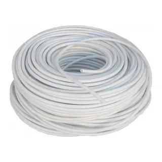 Plastik Şofben Duş Hortumu 1 Metre