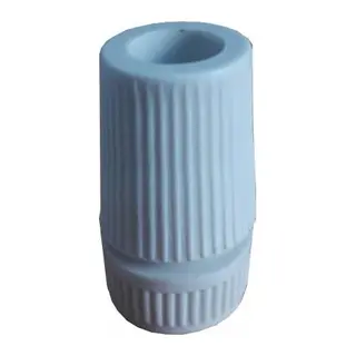 Plastik Uzun 1/2 Şofben Rekoru