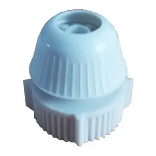 Plastik 3/4 Şofben Rekoru