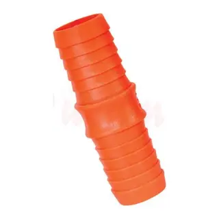 1 1/2 Plastik Hortum Eki