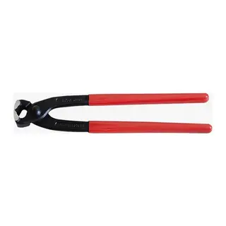 Yakar 280 mm Betoncu Kerpeteni