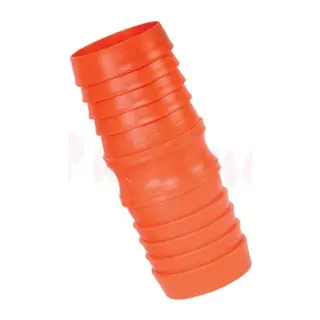 2 İnch Plastik Hortum Eki