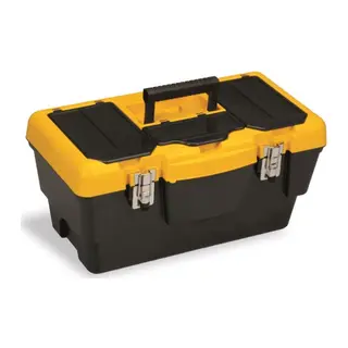 Port-Bag ML04 Metal Kilitli Takım Çantası 22 ''