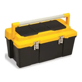 Port-Bag ML05 Metal Kilitli Takım Çantası 24 ''