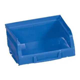 Portbag PA01 Mavi Avadanlık No:1